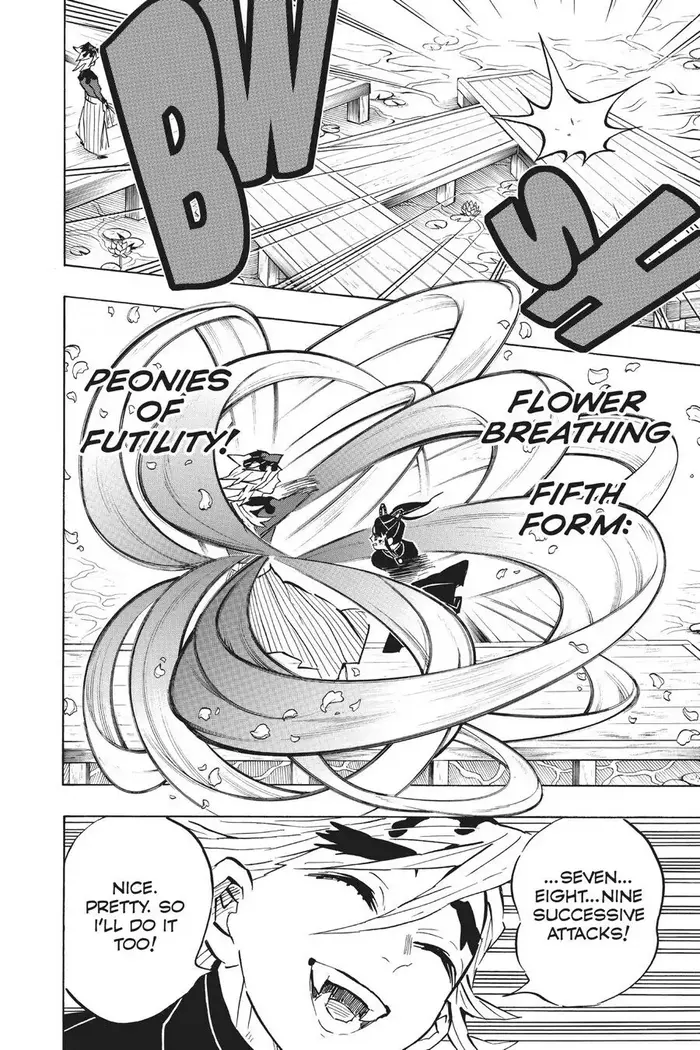 Demon Slayer Chapter 158 image 04_optimized